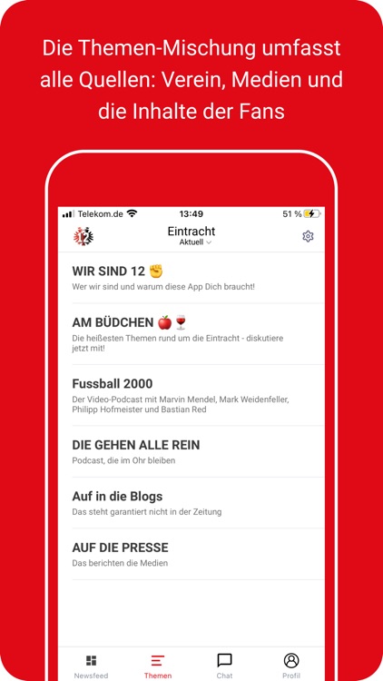 Wir sind 12 screenshot-3