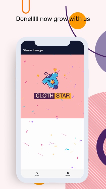 Logo Creator - Logo Maker