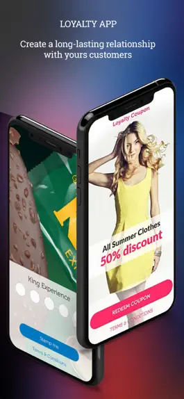 Game screenshot Beaconplusapp hack