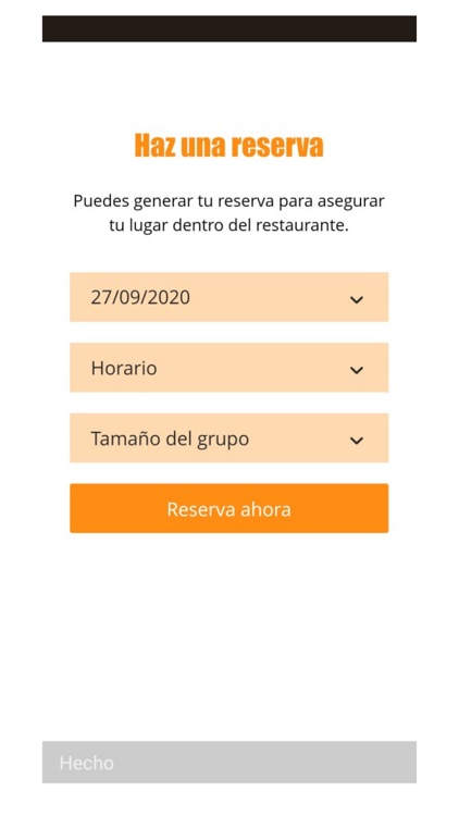 DEIGO Cocina Japonesa