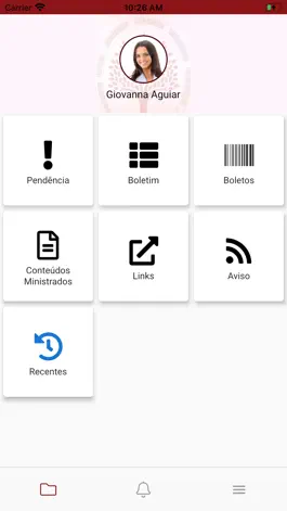 Game screenshot Colégio Liceu mod apk