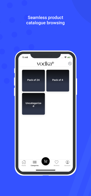 VodkaPlus SG(圖5)-速報App