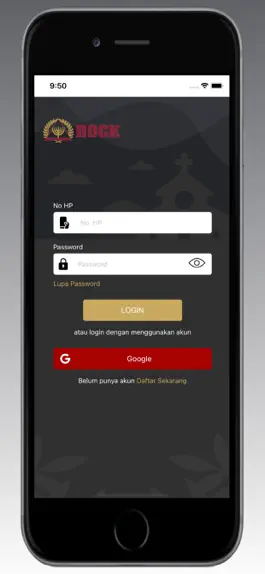 Game screenshot Rock Station Banjarmasin mod apk