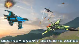 Game screenshot US Air Force Military mod apk