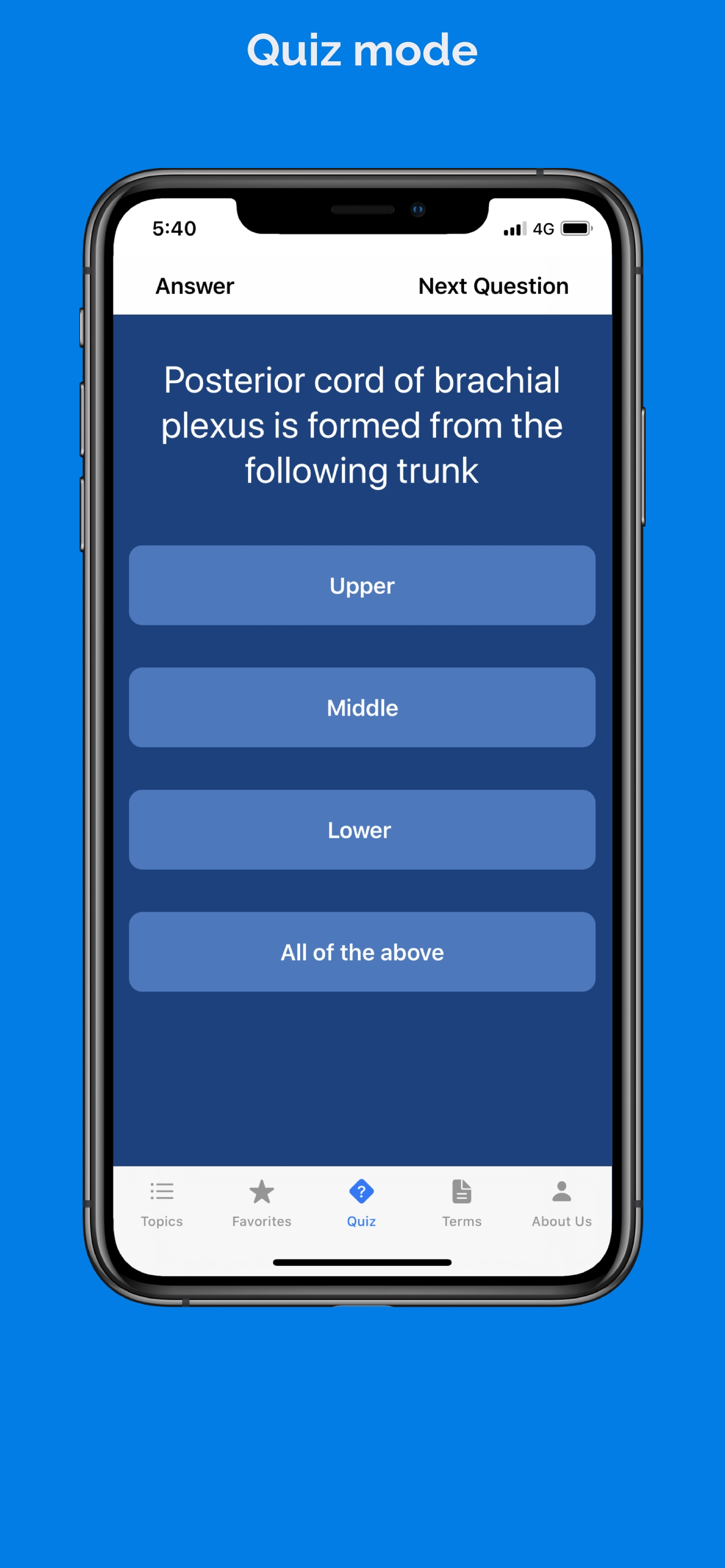 SatFinder