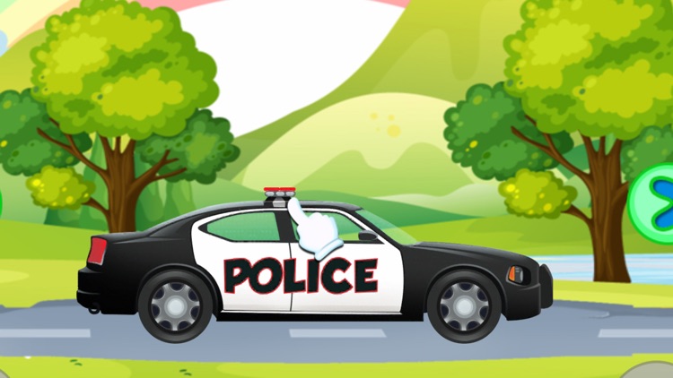 Car Wash Learning Unlocked