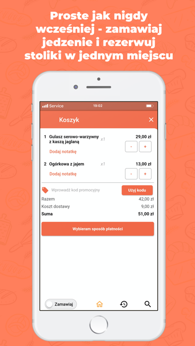 OtoStolik Screenshot