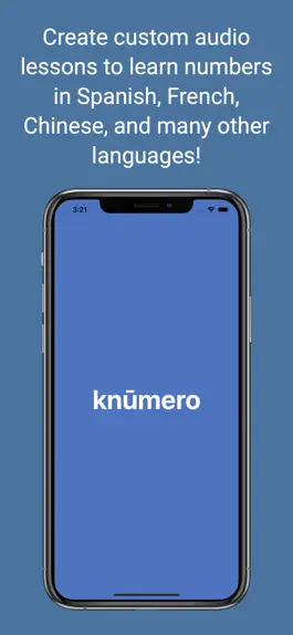 Game screenshot knūmero mod apk