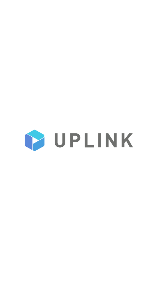 #1. UPLINK アプリ管理ツール (iOS) 由: USEN-NEXT GROUP
