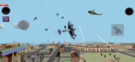 Game screenshot RC Airplane 3D Lite mod apk