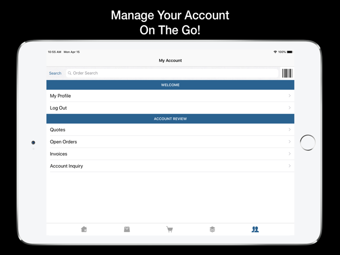 Central Plumbing Specialties