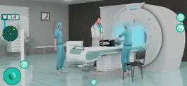 Game screenshot Virtual Pet Care Hospital Sim mod apk