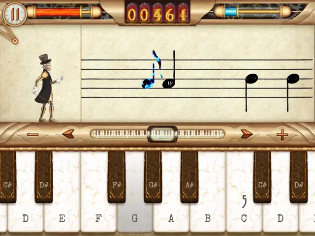 screenshot 0