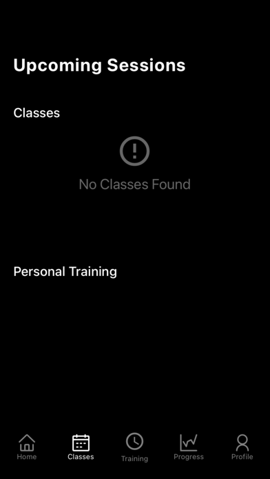 Screenshot #3 pour Elevate BD