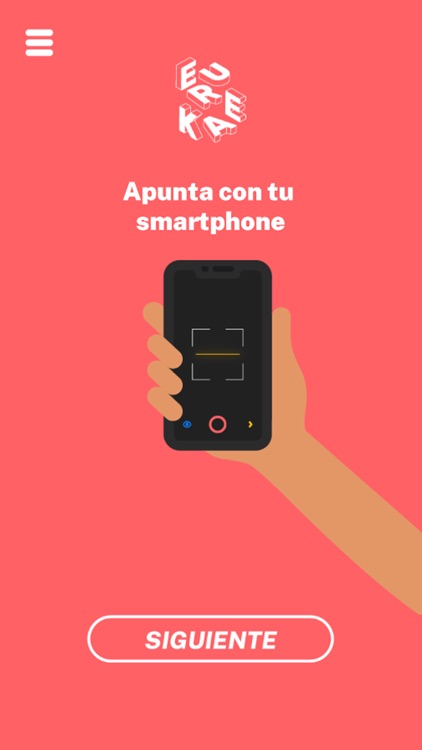 Feci EurekApp screenshot-3