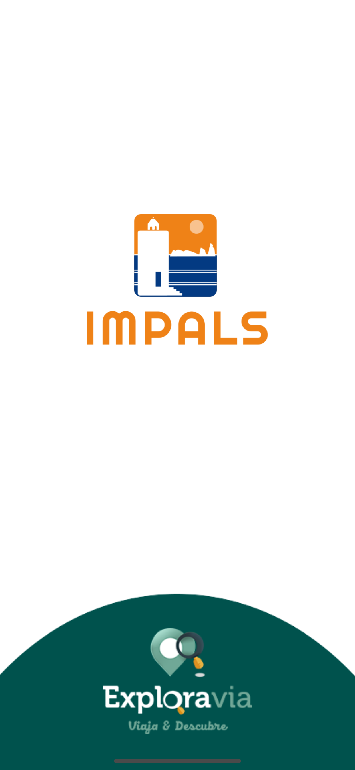 Impals