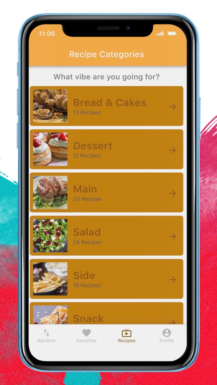 Quick Kitchen - Fast Videos