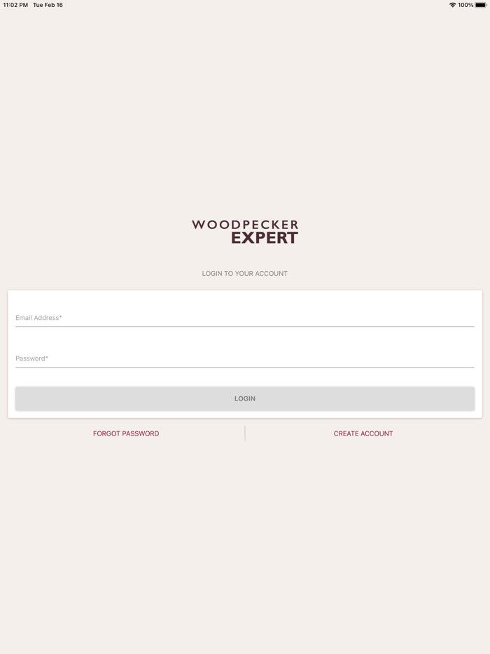 Woodpecker Expert US