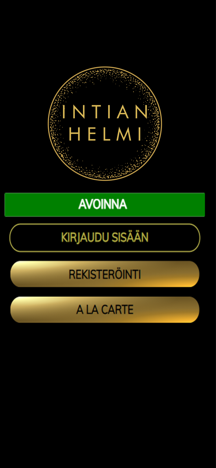Intian Helmi