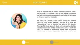 Game screenshot MiiC3 hack