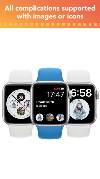 Videwatch screenshot-4
