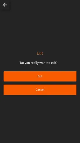 Game screenshot Fronger sandbox hack