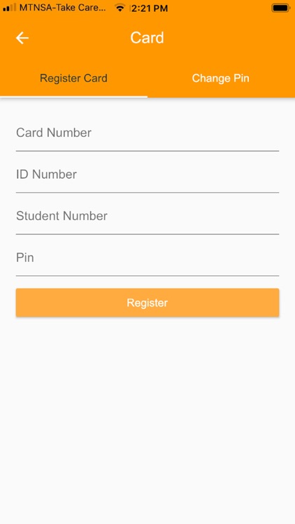 IntelliPOS screenshot-8