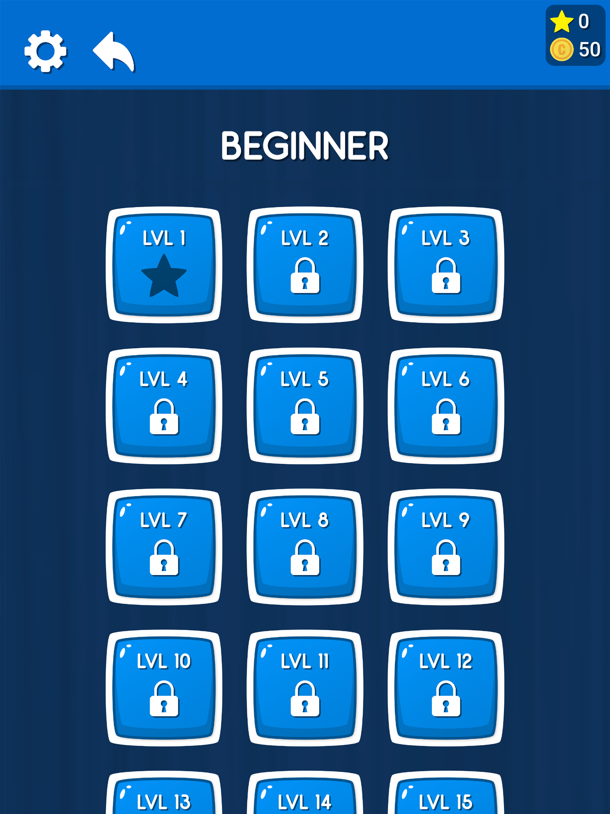 Unblock Puzzle - Block Escape screenshot 8