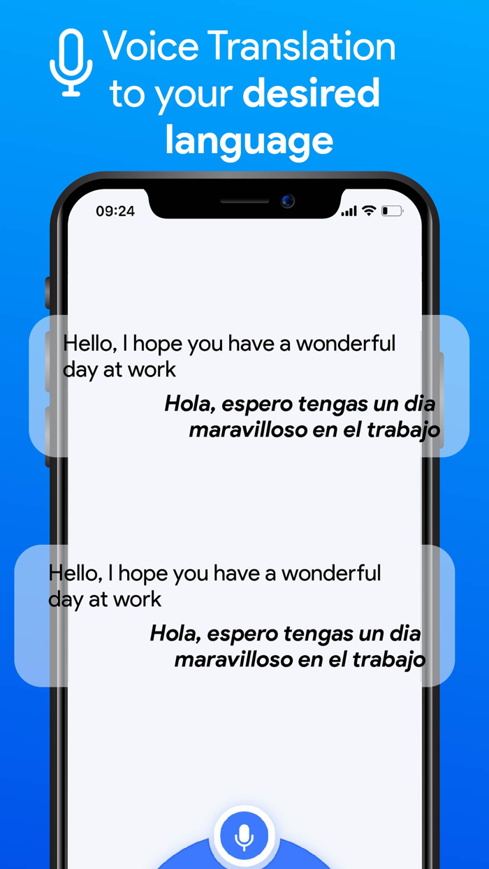 Camera Translator  Translate