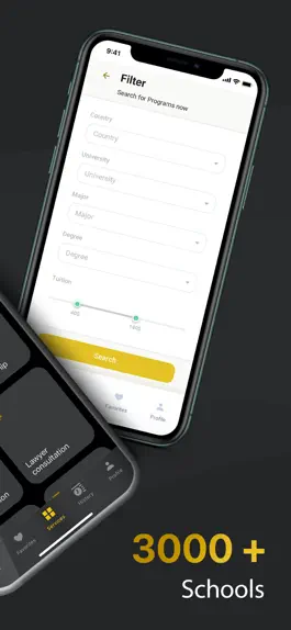 Game screenshot WorldEd mod apk