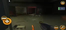 Game screenshot المدرسه الشريره hack