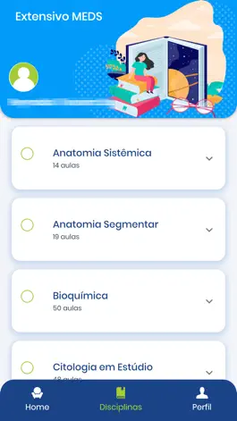 Game screenshot Meds apk