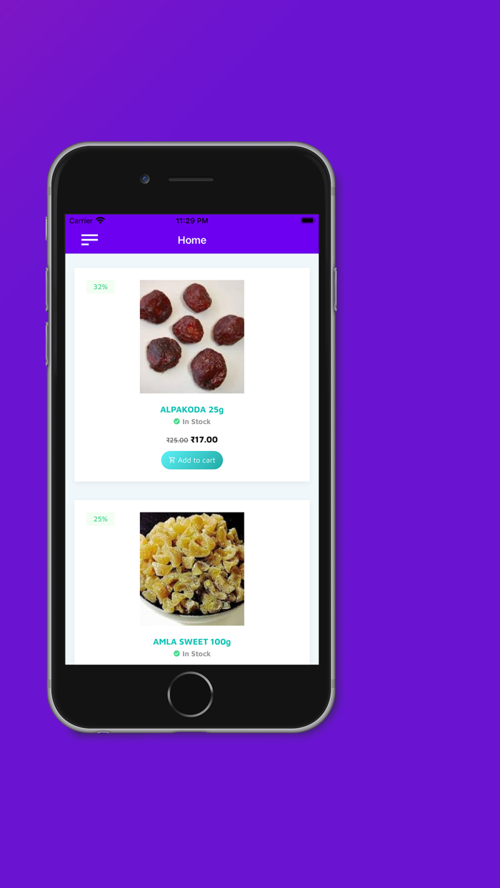 vasanthan supermarket