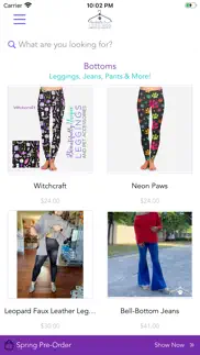 buleggings problems & solutions and troubleshooting guide - 2