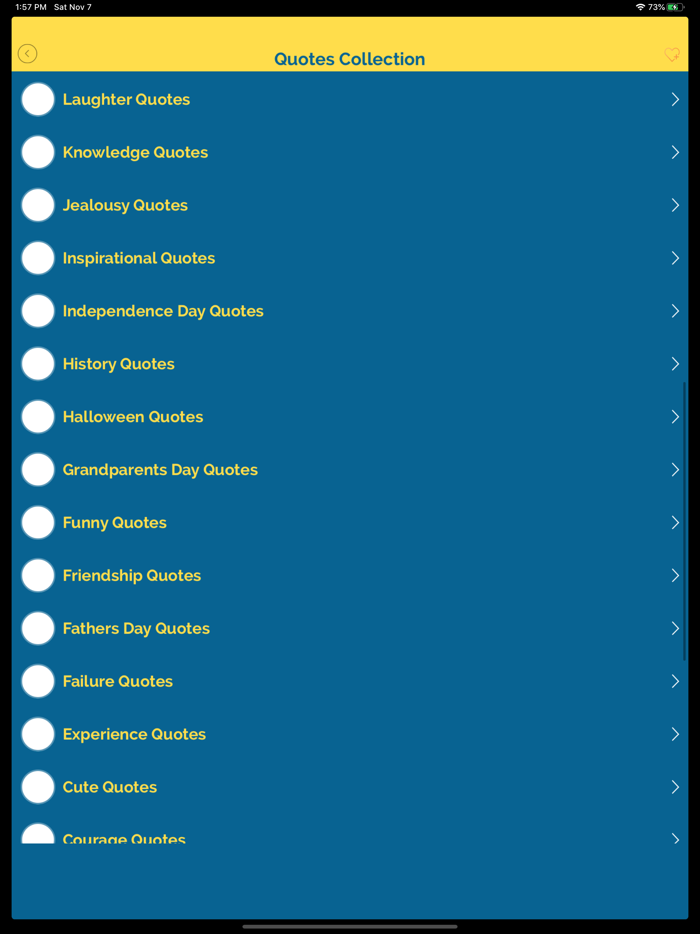 Chanakya Niti Hindi and Quotes
