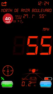 speedbox digital speedometer problems & solutions and troubleshooting guide - 2
