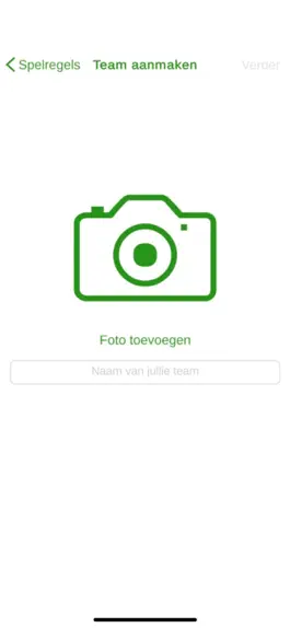 Game screenshot Boer Jan Games hack