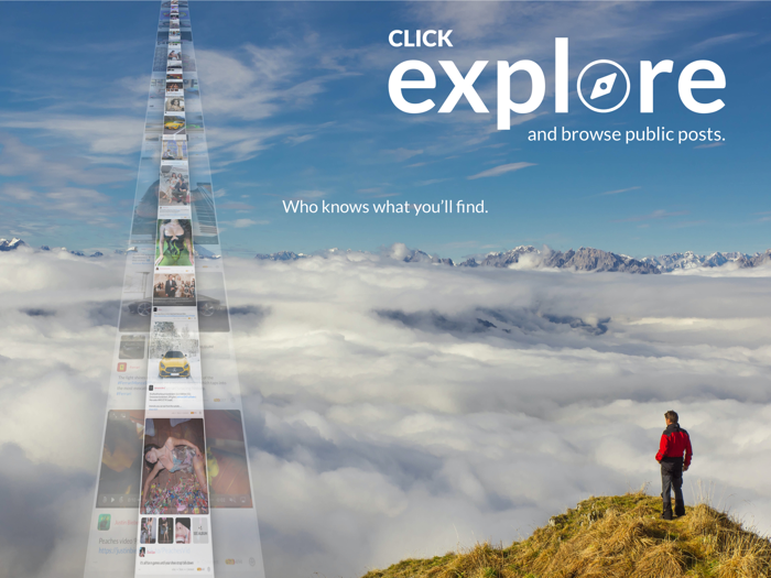 Giftapart Chat Shop Gift Plan