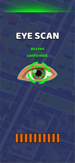 Game screenshot Big Brother 3D mod apk