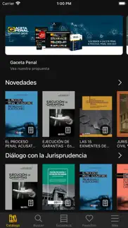gaceta plus problems & solutions and troubleshooting guide - 1