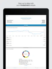 isolved benefit services wdm ipad images 4