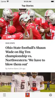 buckeyes basketball news problems & solutions and troubleshooting guide - 2