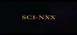 Game screenshot Sci Nxx mod apk