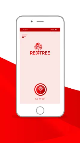 Game screenshot Red Tree mod apk