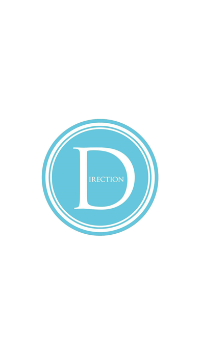 Screenshot #1 pour DIRECTION【ディレクション】