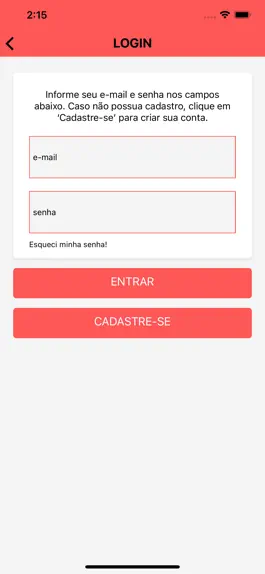 Game screenshot Company Barber Club hack
