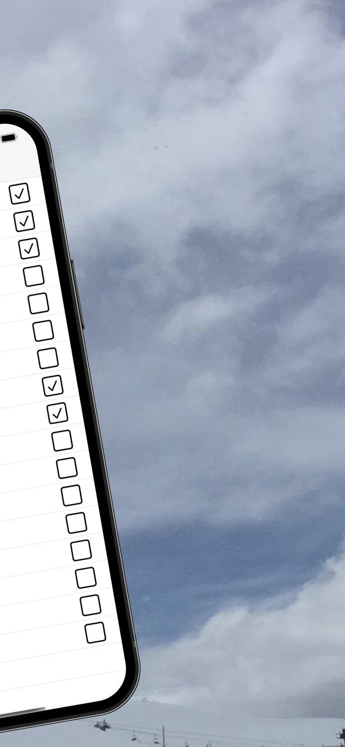 OnPoint Weather Forecasts