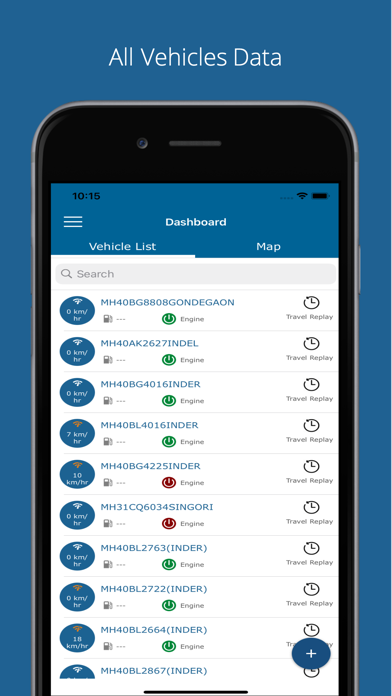 BMH Trackmenow Screenshot 1 - AppWisp.com BMH Trackmenow Screenshot 1 - AppWisp.com