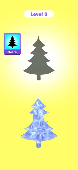 Game screenshot Shadow Art 3D hack