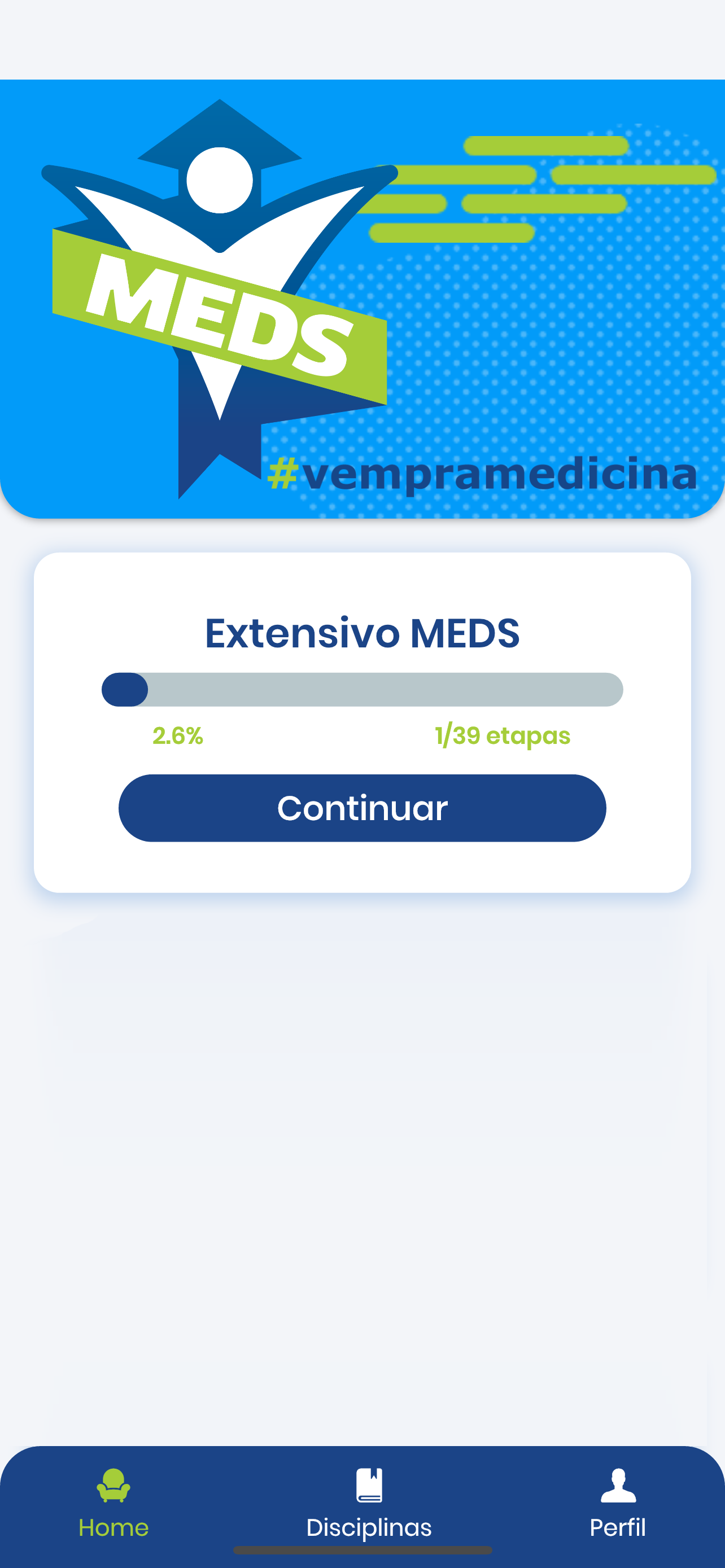 Meds